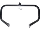 Harley Davidson Touring [1997-2008] - Rod de l'autoroute pour 97-08 Touring-1