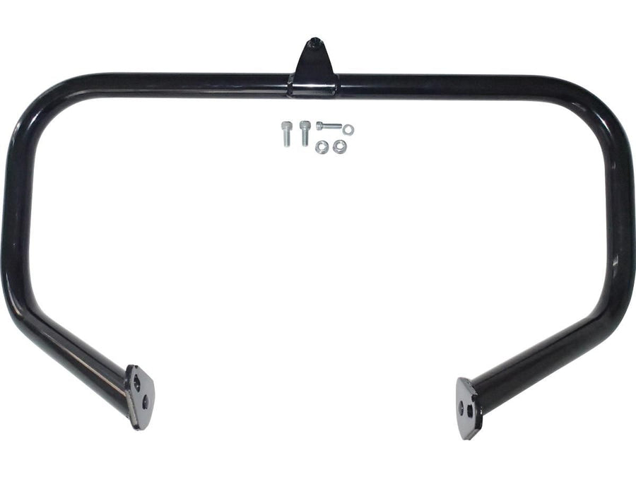 Harley Davidson Touring [1997-2008] - Rod de l'autoroute pour 97-08 Touring