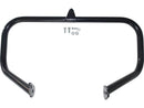 Harley Davidson Touring [1997-2008] - Rod de l'autoroute pour 97-08 Touring-3