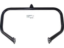 Harley Davidson FlStc [2014-2017]-front motorway rod for 00-17 fl Softail-1