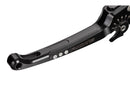 Harley Davidson Sportster [2014-2020] – Good Guys Verstellbares Brems- und-3