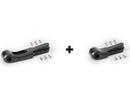 Harley Davidson Sportster [2014-2020] – Good Guys Verstellbares Brems- und-4