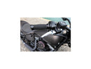 Harley Davidson Sportster [2014-2020] - freinage réglable des bons gars et-2