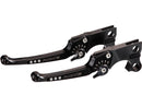 Harley Davidson Touring [2014-2016]- Good Guys adjustable braking and-8