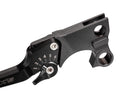Harley Davidson Touring [2014-2016]- Good Guys adjustable braking and-2