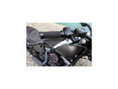Harley Davidson Touring [2014-2016] – Good Guys verstellbares Brems- und-7