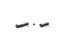Harley Davidson Touring [2014-2016] – Good Guys verstellbares Brems- und-3