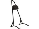 Harley Davidson Sportster [2004-2020] - High Sissy Bar avec noir rembourré-6