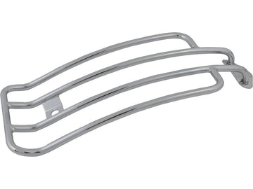 Harley Davidson FLS [2014-2017] -6 "Solo à bagages en solo Chrome