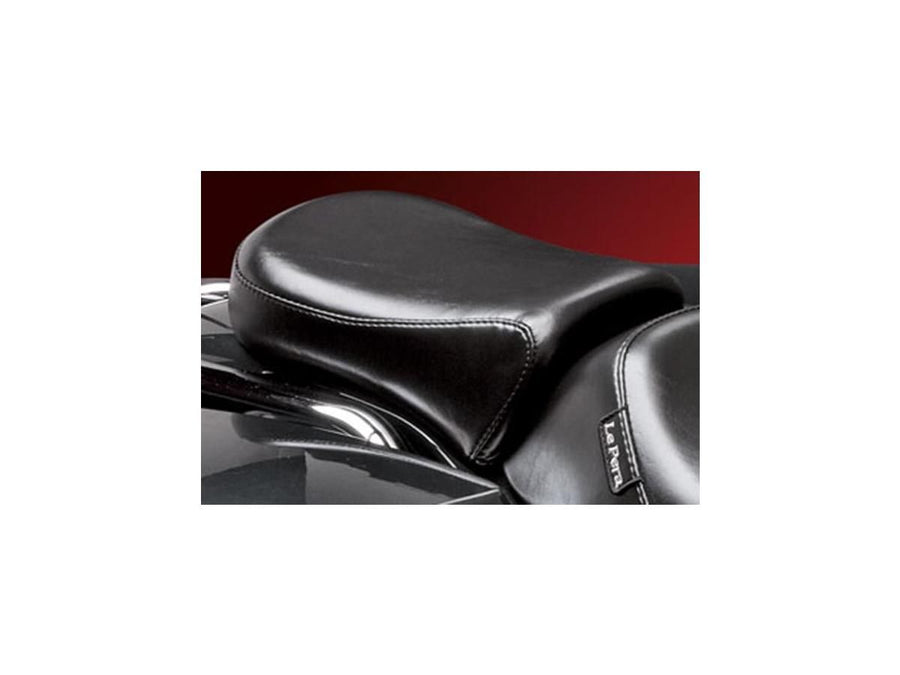 Harley Davidson Touring [2008-2025] -Bare Bones Pediacia Black Black