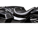 Note de tourisme Harley Davidson [2002-2007] -Bare Os Pyo Etrol Tank SOLOSITZ-1
