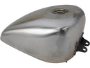Harley Davidson Sportster [1982-1994] – King-Benzintank für frühe Sportster-4