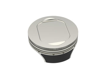 Harley Davidson Dyna [1999-2006] - Performance Piston Kit Hub 4 000 "