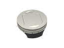 Harley Davidson Dyna [1999-2006] - Performance Piston Kit Hub 4000 "...-1