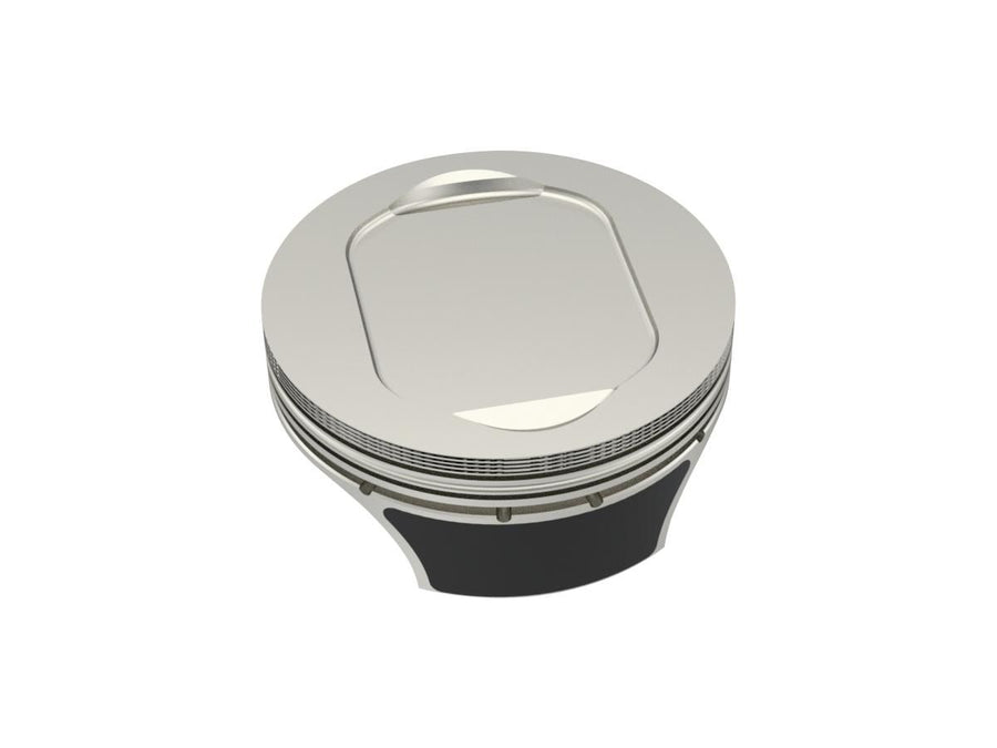 Harley Davidson Dyna [1999-2006] - Performance Piston Kit Hub 4000 "...