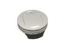 Harley Davidson Dyna [1999-2006] - Performance Piston Kit Hub 4000 "...-3