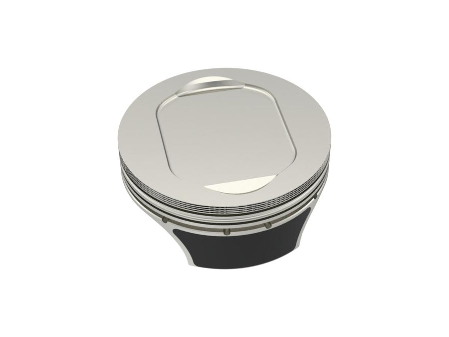 Harley Davidson Dyna [1999-2006] - Performance Piston Kit Hub 4000 "...