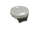 Harley Davidson Dyna [2007-2017] – Geschmiedetes Leistungs-Kolbenkit Hub 4,375"-3