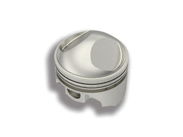 Harley Davidson Fl Shovel [1978-1984] - Performance Piston Kit Hub 4.250 "