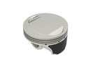 Harley Davidson Dyna [1999-2006]-forged performance piston kit hub 4,000 "-1
