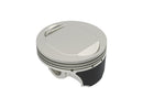 Harley Davidson Dyna [1999-2006]-forged performance piston kit hub 4,000 "-3