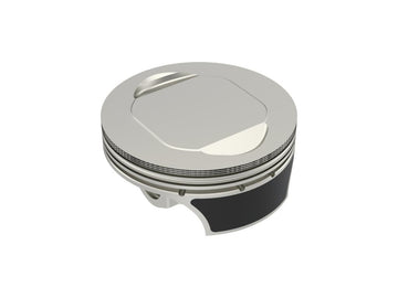 Harley Davidson Dyna [1999-2006] - Performance Piston Kit Hub 4 000 "