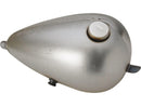 Harley Davidson – Wasp Custom Chopper Benzintank mit Doppelanschluss-1