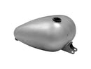 Harley Davidson Sportstter [1995-2003] -4,2 gallons de pétrole à hache de gallons avec-4