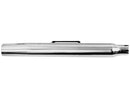 Harley Davidson Fl Shovel [1970-1984]-conical silencer 22 "Lang-3