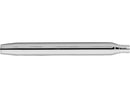 Harley Davidson Fl Shovel [1970-1984]-conical silencer 30 "Lang-3
