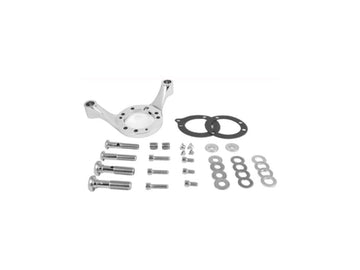 Modèle Harley Davidson FX [1992-1994] - Holder Black
