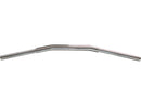 Harley Davidson - 1/4 "Fat Drag Barbar avec 1 1/4" Diamètre de la pince pas-1