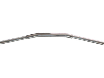 Harley Davidson - 1/4 "Fat Drag Barbar avec 1 1/4" Diamètre de la pince pas