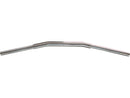 Harley Davidson - 1/4 "Fat Drag Barbar avec 1 1/4" Diamètre de la pince pas-4