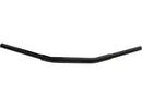 Harley Davidson - 1 1/4 "Fat drag bar handlebar with 1 1/4" clamp diameter not-4