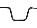 Harley Davidson – 300 Fat Ape Hanger Lenker mit 1 1/4" Klemmdurchmesser, gedellt-1