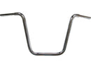 Harley Davidson - 400 Fat Ape Hanger Groodbar avec 1 1/4 "Diamètre de pince,-4