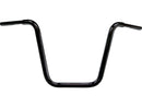 Harley Davidson - 400 Fat Ape Hanger Groodbar avec 1 1/4 "Diamètre de pince,-4