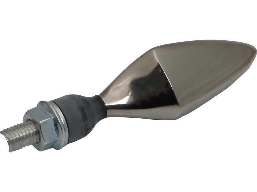 Modèles Harley Davidson Softail [2025-2025] -Micro Rhombus DF Titan LED