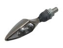 Modèles Harley Davidson Softail [2025-2025] -Micro Rhombus DF Titan LED-4