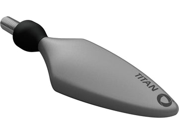 Harley Davidson – Micro Rhombus PL Titan LED Blinker/Positionslicht Vorne Rechts