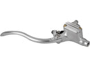 Kit de cylindre de frein de frein de Harley Davidson-1