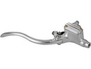 Kit de cylindre de frein de frein de Harley Davidson-3