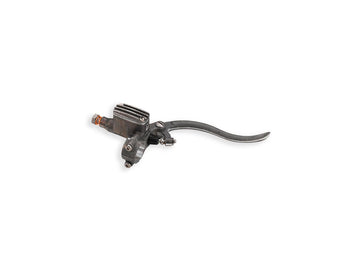 Kit de cylindre de frein de frein de Harley Davidson