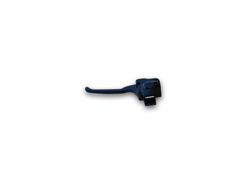 Harley Davidson Sportster [1982-2006]-custom-made coupling cable holder