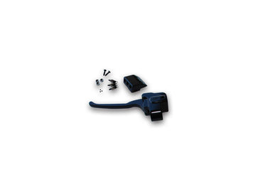Harley Davidson Sportster [1982-2006] - porte-câble de couplage de personnalité