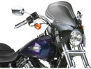 Harley Davidson FXDB [2007-2017] -Stinger Windshield Hauteur: 10,5 "-1