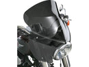 Harley Davidson FLSTF [2014-2017] -Stinger Windshield Hauteur: 12,5 "-3