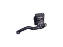 Harley Davidson Sportster [1982-2020] – Radial Aerotec Bremszylinder-Kit mit langem-3