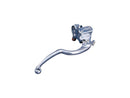 Harley Davidson Sportster [1982-2020] -RADIAL AERODIAL AEROTEC BRAKE CYLINDER Kit avec long-3